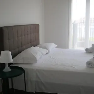  Apartament Tourism E Business Superior