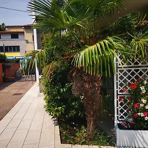  Apartament Zen 2