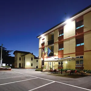 Autostrada Hotel