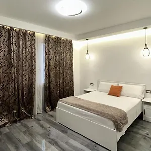 Anman Hhbb Tourism & Business Penzion