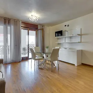 Appartamento Quartiere 2000, Padova