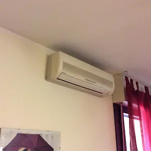 Galileo Apartamento