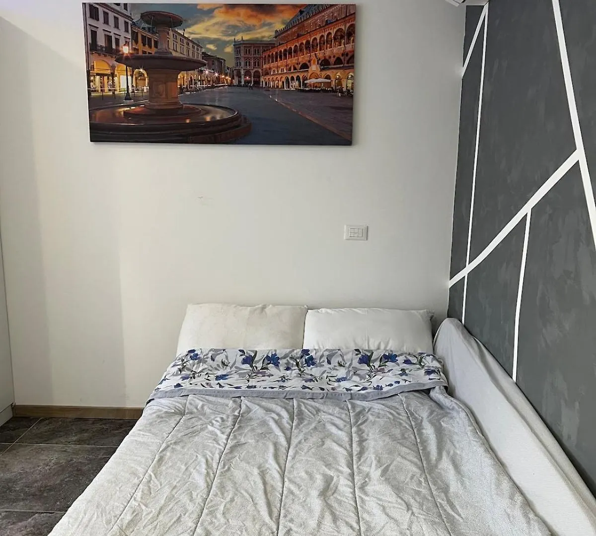 Anna Apartment Padova 0*,  Italy